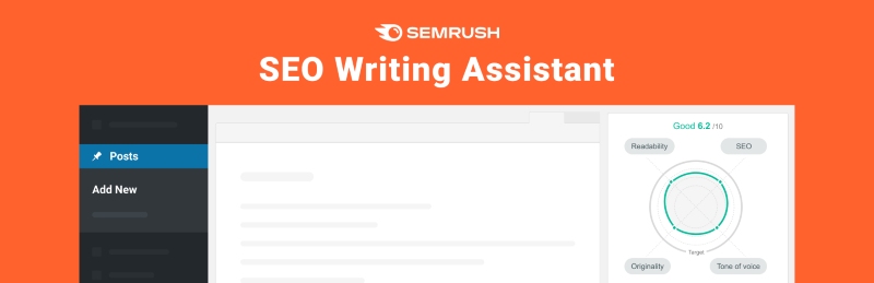 Plugin SEO