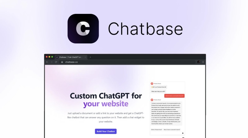 Plugin WordPress