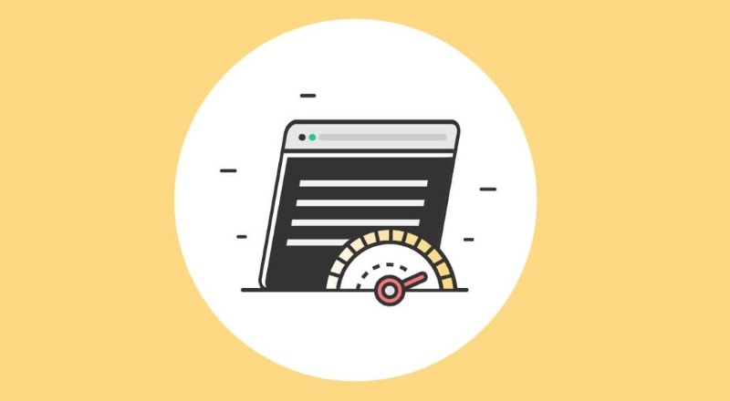 Plugin WP Cache