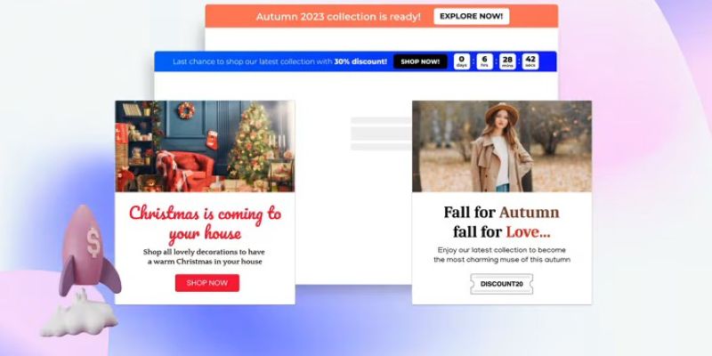 Plugin WP popup