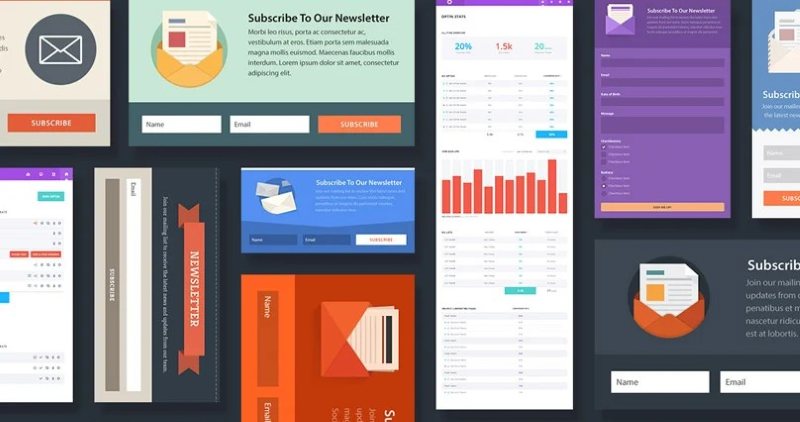 Popup WP Plugin
