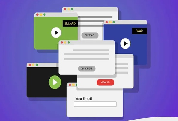 10 plugin popup WordPress tốt nhất giúp tăng chuyển đổi website