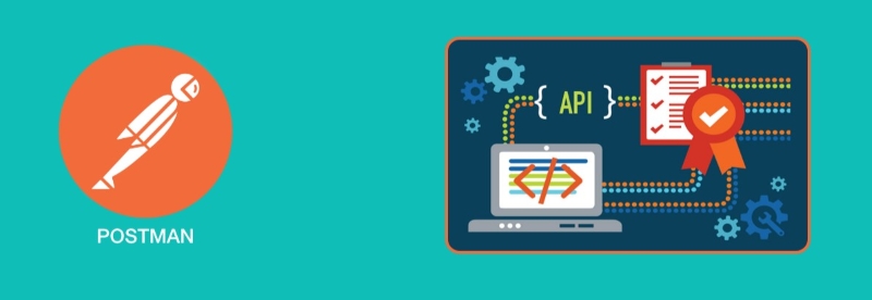 Postman là gì? Các thành phần chính và cách sử dụng Postman