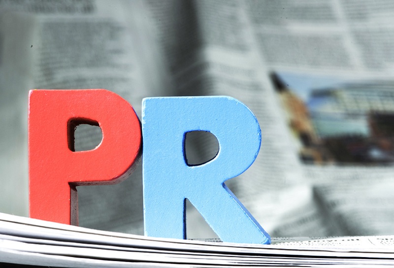 PR là gì? Những điều cần biết về public relations marketing