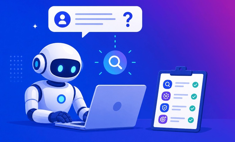 Prompt AI Prompt AI