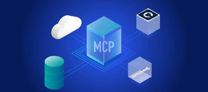 Protocol MCP Protocol MCP