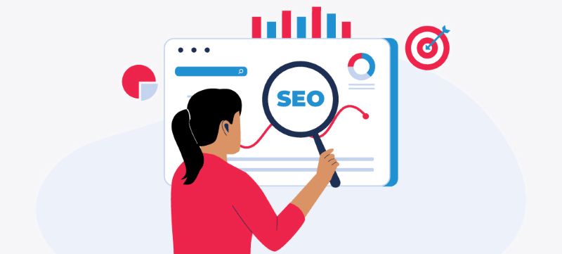 Quá trình chấm điểm website Quá trình chấm điểm website