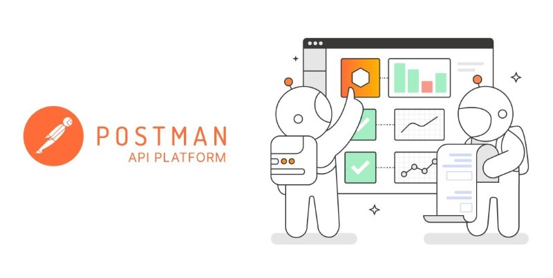 Quản lý API endpoint