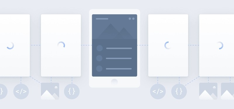 Quản trị static content và cách khắc phục Quản trị static content và cách khắc phục
