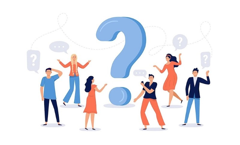 Question hook Question hook