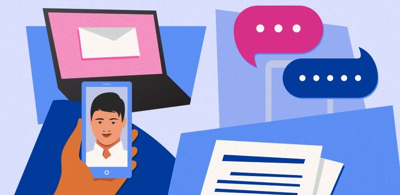 Quy trình brand management hiệu quả