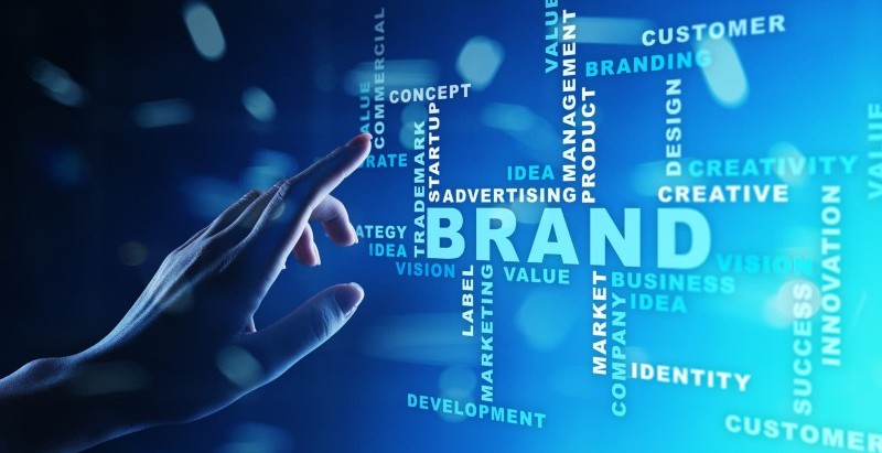 Quy trình mở rộng thương hiệu cơ bản Quy trình mở rộng thương hiệu cơ bản