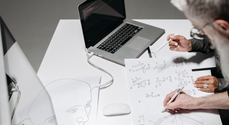 Quy trình mở rộng thương hiệu Quy trình mở rộng thương hiệu