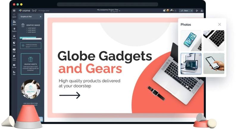 Quy trình thiết kế banner chuyên nghiệp Quy trình thiết kế banner chuyên nghiệp