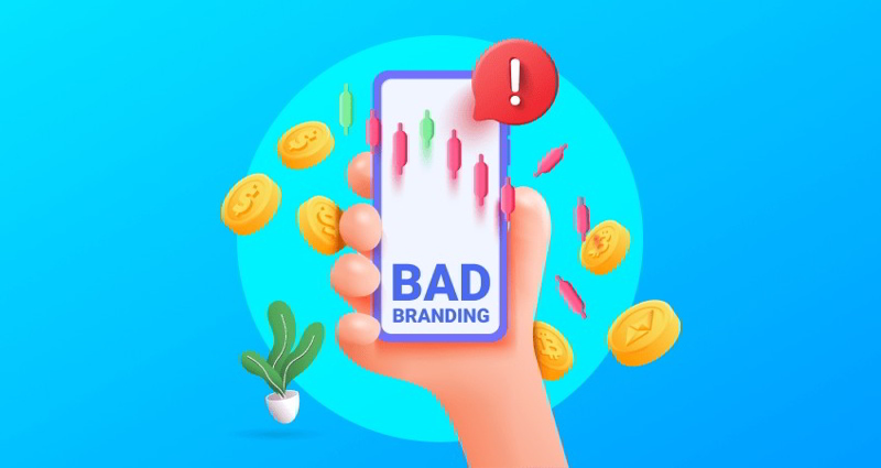 Quy trình thiết kế hệ thống nhận diện thương hiệu Quy trình thiết kế hệ thống nhận diện thương hiệu