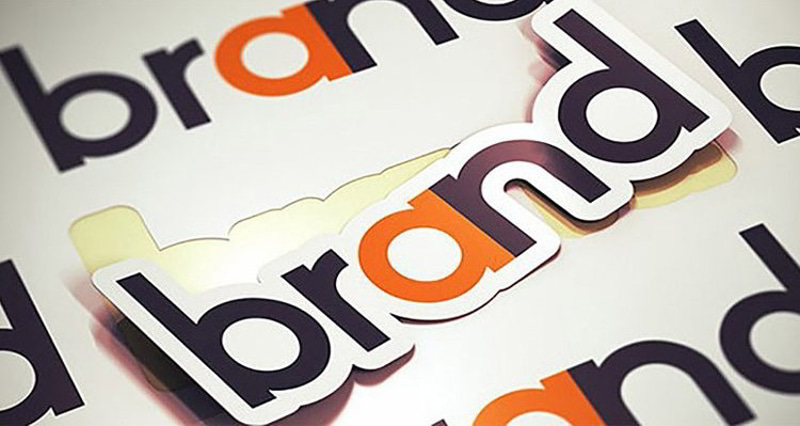 Quy trình triển khai nhận diện thương hiệu Quy trình triển khai nhận diện thương hiệu