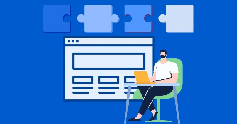 Quy trình ux design Quy trình ux design