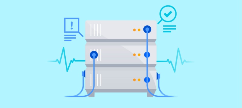 Rate limit trong dịch vụ cloud