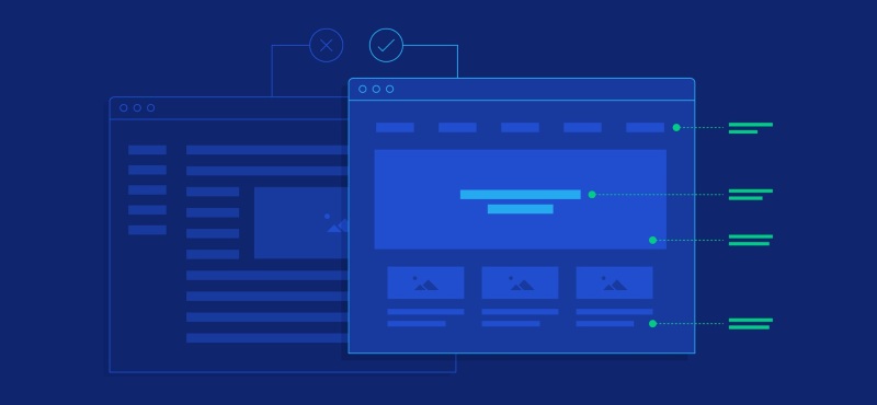 Research UX Research UX