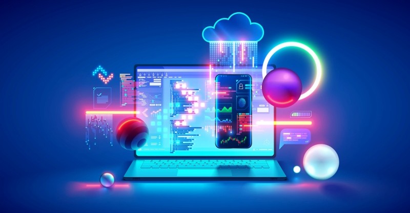 Routing là gì? Hiểu đúng về routing (định tuyến) trong 5 phút