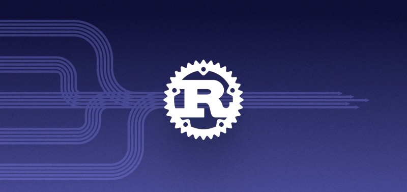 Rust Rust