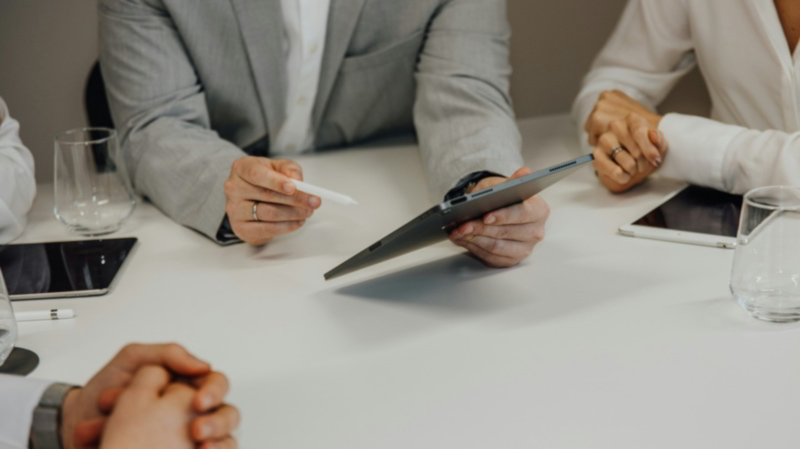 Sai lầm khi tái định vị thương hiệu Sai lầm khi tái định vị thương hiệu