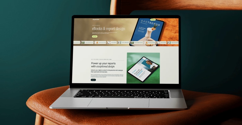 Sai lầm thường gặp trong UI design Sai lầm thường gặp trong UI design