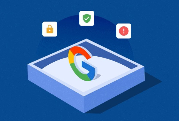 Google Sandbox là gì? Thực hư về sự tồn tại và cách vượt qua