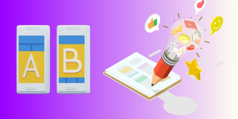 Sapo bài viết Sapo bài viết
