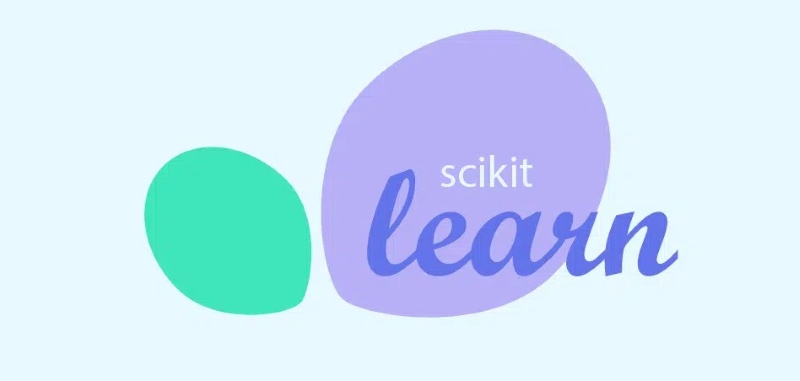 Scikit Learn là gì? Các thành phần chính và ứng dụng thực tế