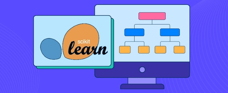 Scikit Learn là gì?