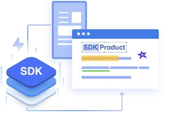 SDK là gì? Software Development Kit và API có gì khác nhau?