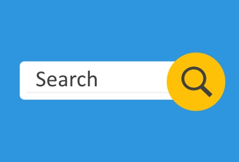 Search box là gì? Phân loại và cách tối ưu search bar website