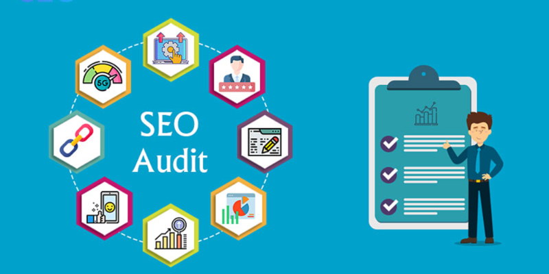 SEO Audit là gì? Hướng dẫn thực hiện Audit Website từ A - Z