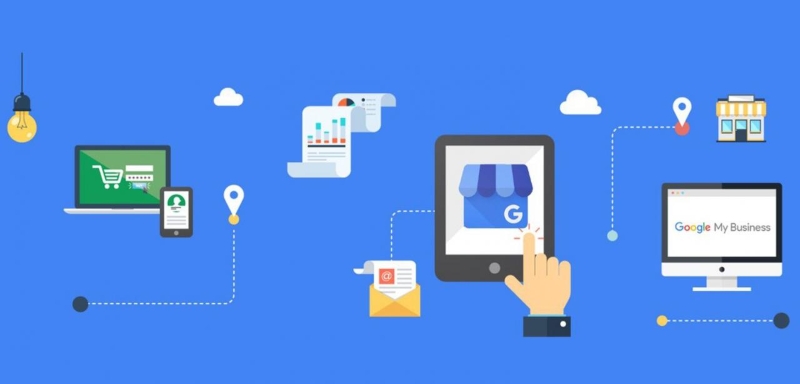 SEO entity
