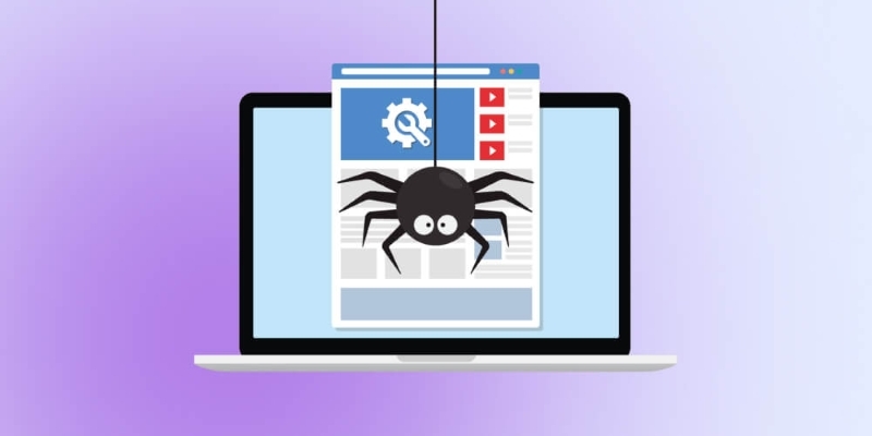 SEO technical là gì?