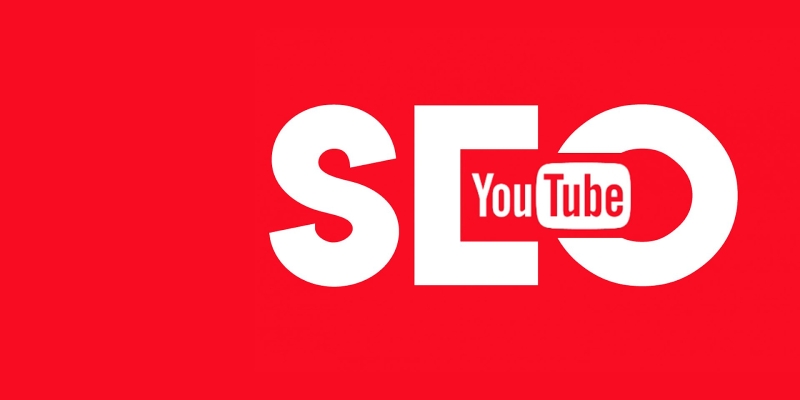 SEO YouTube là gì? Hướng dẫn SEO YouTube hiệu quả toàn tập