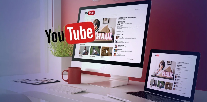 SEO YouTube là gì?
