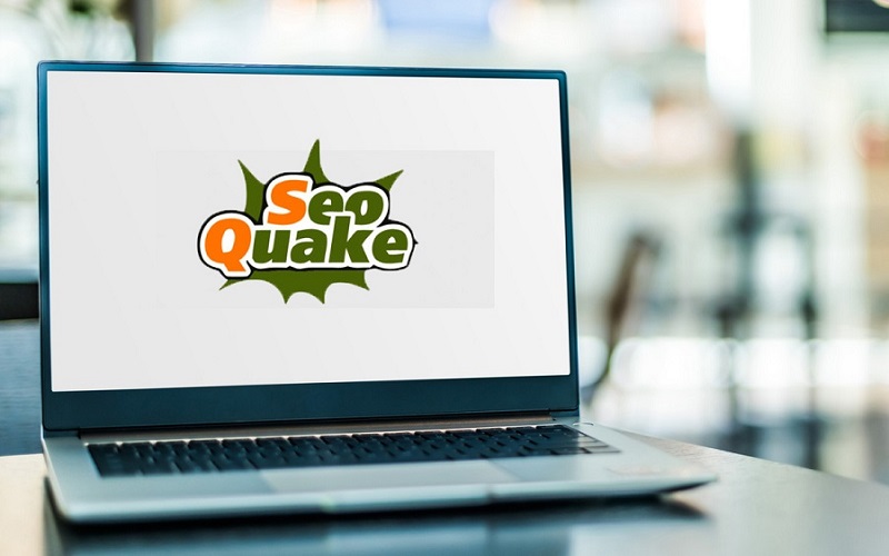 SEOquake là gì? Hướng dẫn cài đặt và sử dụng SEOquake