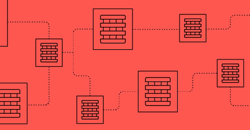 Serverless Database