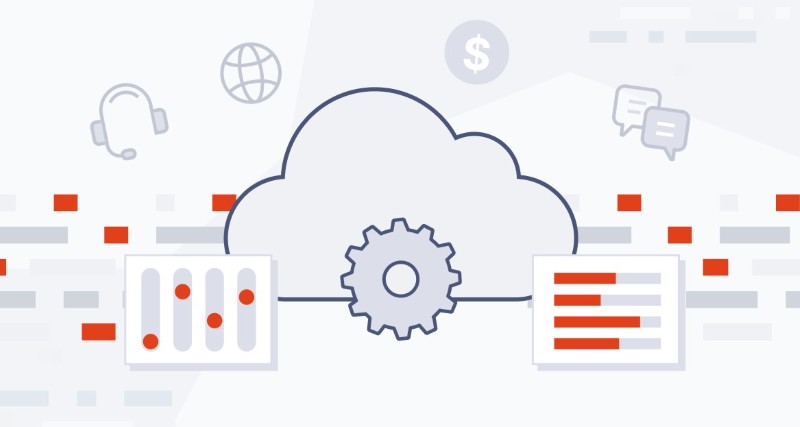 Serverless