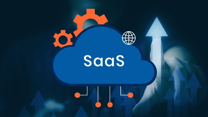 Software SaaS