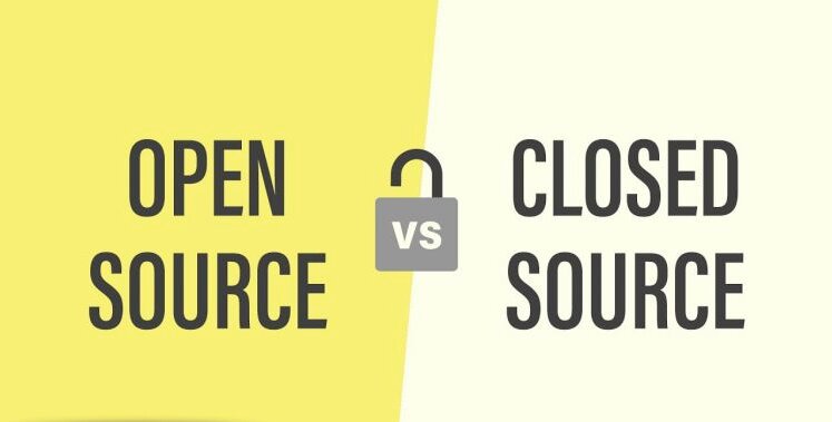 Source code nghĩa là gì?