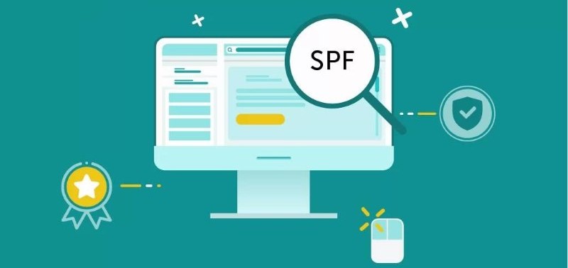 SPF Record là gì? Kiến thức quan trọng về bản ghi SPF