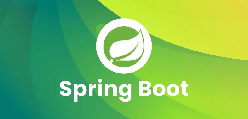 Spring Boot là gì? Tổng quan kiến trúc, tính năng và ứng dụng Spring Boot là gì? Tổng quan kiến trúc, tính năng và ứng dụng