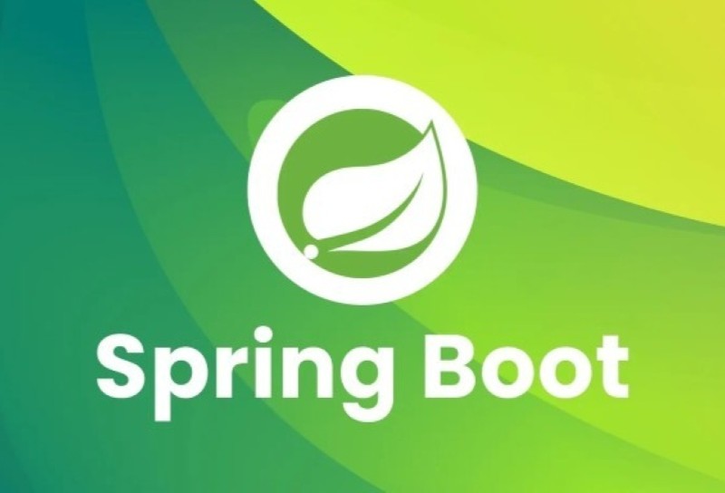 Spring Boot là gì? Tổng quan kiến trúc, tính năng và ứng dụng