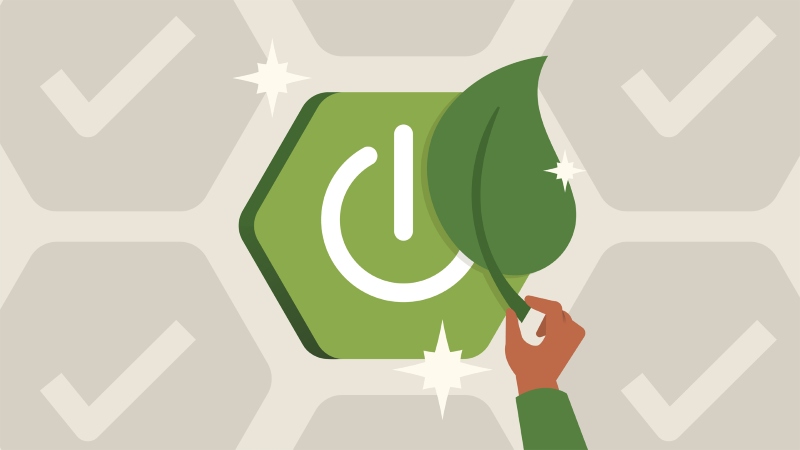 Spring Boot là gì? Spring Boot là gì?