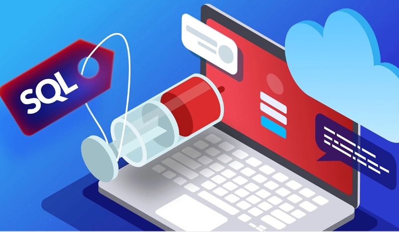 SQL Injection là gì? Nguyên nhân, hậu quả và cách ngăn chặn
