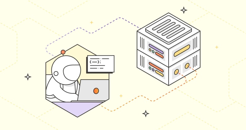 SSE và WebSocket SSE và WebSocket