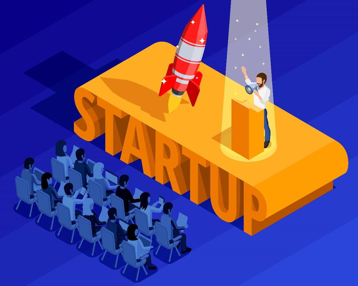 Startup là gì? Những điều cần biết để khởi nghiệp thành công